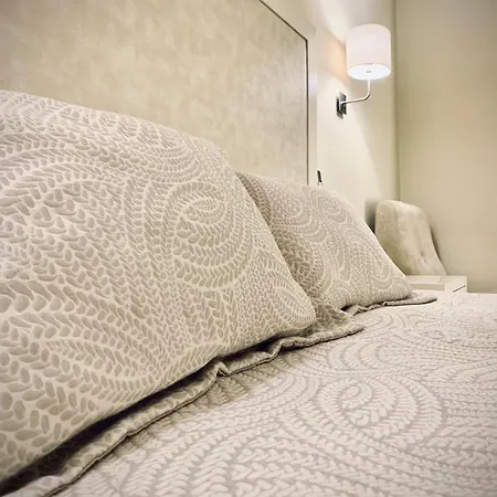 Goldcity Alanya Apart كارغيجاكْ